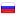 ebookstravel.info server is located in Russia